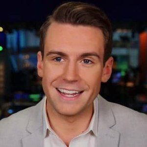 Meet your Posher, Riley